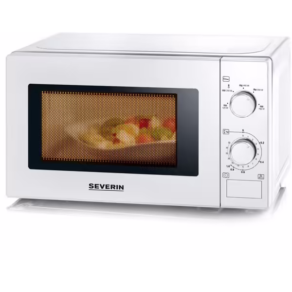 Severin MW 7770