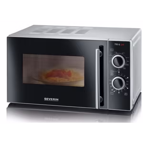 Severin MW 7771