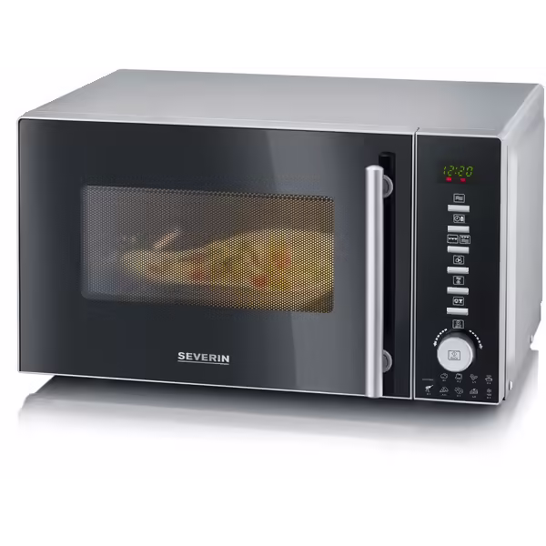 Severin MW 7773