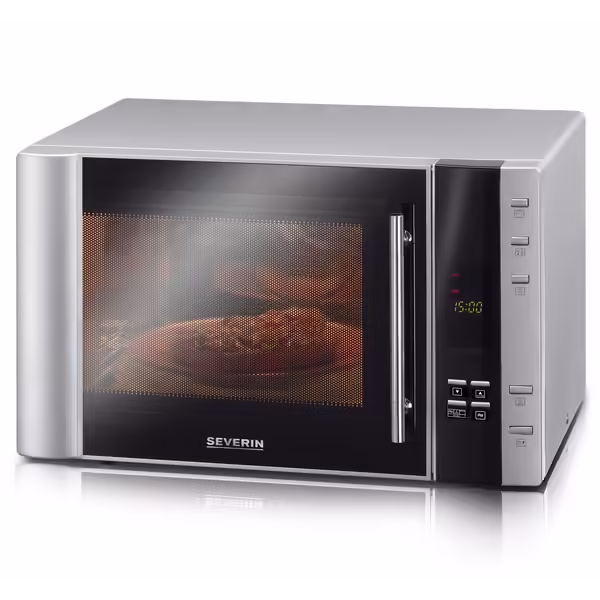 Severin MW 7775