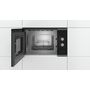Bosch BEL520MS0 voorkant