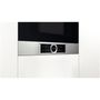 Bosch BEL634GS1 voorkant