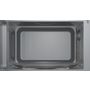 Bosch BFL523MB3 binnenruimte