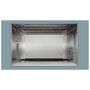Bosch BFL634GB1 binnenruimte