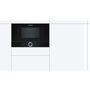 Bosch BFR634GB1 inbouw