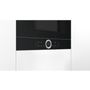 Bosch BFR634GB1 voorkant