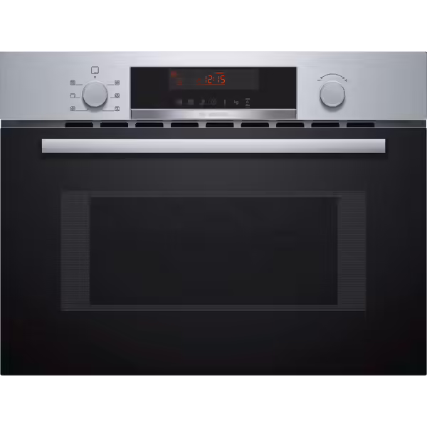 Bosch CMA583MS0