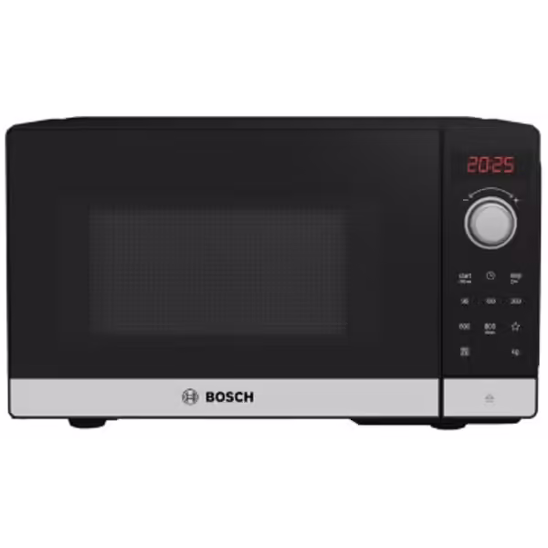 Bosch FFL023MS2 voorkant