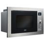 Caso EMCG32 inbouw