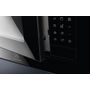Electrolux LMS4253TMK deur