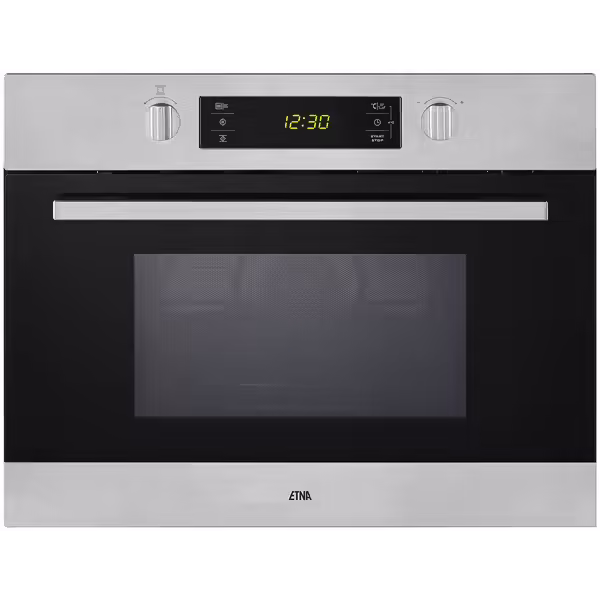 ETNA CM244RVS