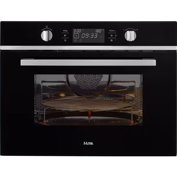 ETNA CM244ZT