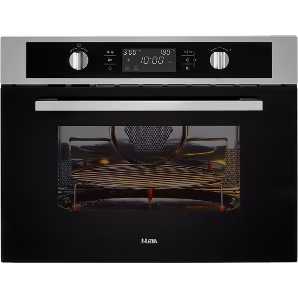 ETNA CM444RVS