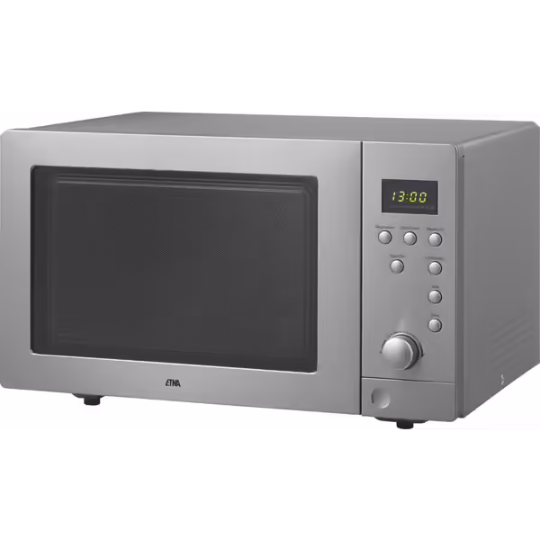 ETNA ECM243RVS combimagnetron