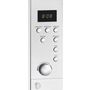 ETNA ECM243RVS display