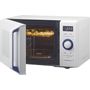 ETNA GMV520WIT kopen