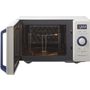 ETNA GMV520WIT magnetron