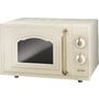 Gorenje MO4250CLI