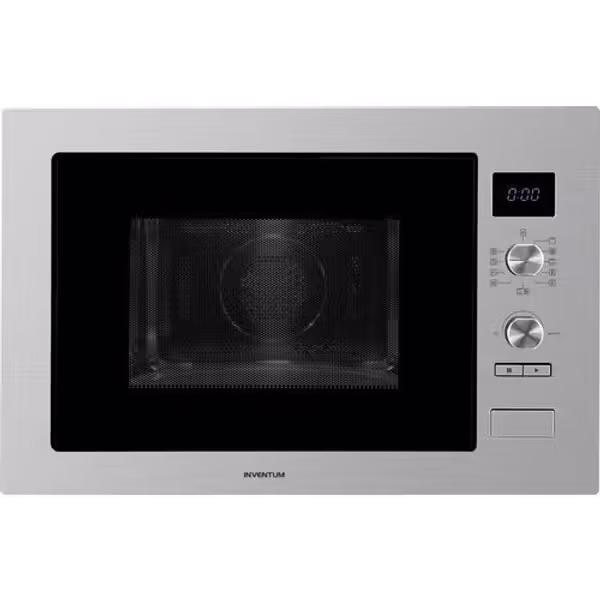 Inventum IMC6032F