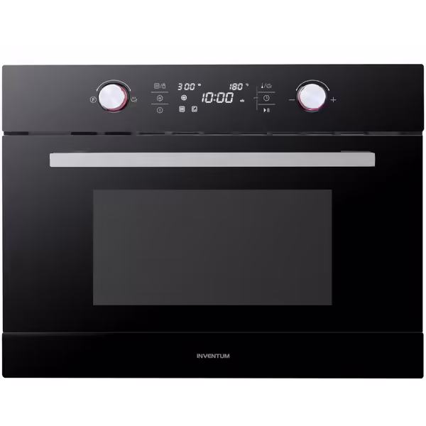 Inventum IMC6044GK
