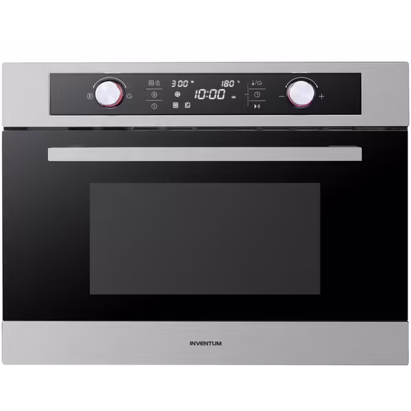 Inventum IMC6044RK