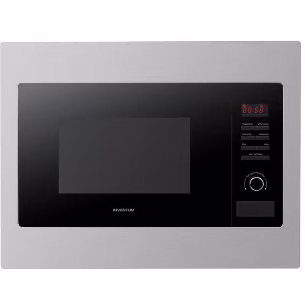 Inventum IMC6125F