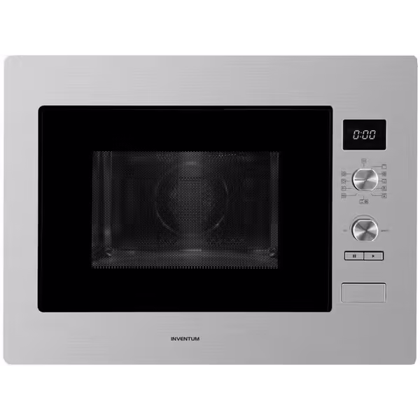 Inventum IMC6132F