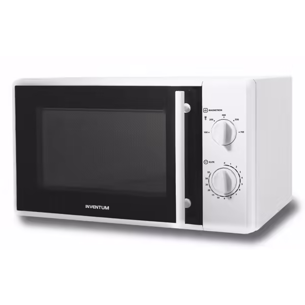 Inventum MN205S magnetron