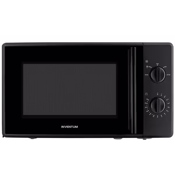 Inventum MN205SB