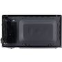 Inventum MN205SB achterkant