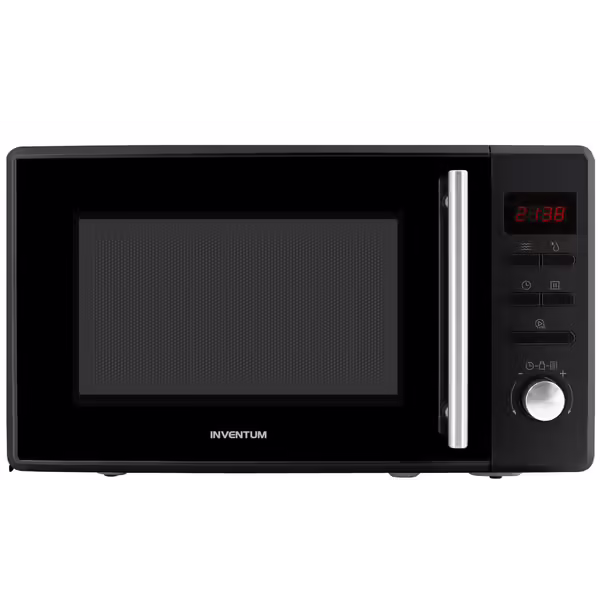 Inventum MN207SB