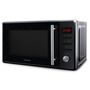 Inventum MN207SB magnetron