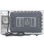 Inventum MN252CW achterkant
