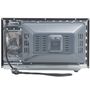 Inventum MN3018C achterkant