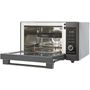 Inventum MN3018C kopen
