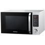 Inventum MN309C