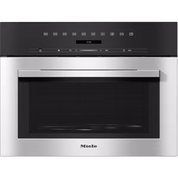 Miele M 7140 TC