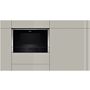 Neff CGR 1701 N magnetron