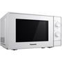 Panasonic NN-K10JWMEPG combimagnetron