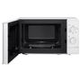 Panasonic NN-K10JWMEPG voorkant