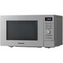 Panasonic NN-S29KSMEPG magnetron