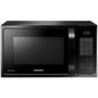 Samsung MC28H5013AK