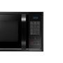 Samsung MC28H5013AK display