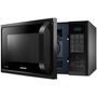 Samsung MC28H5013AK voorkant