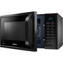 Samsung MC28H5015AK kopen