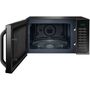 Samsung MC28H5015AK magnetron