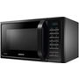Samsung MC28H5015AK voorkant