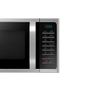 Samsung MC28H5015AS display