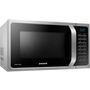 Samsung MC28H5015AS linker voorkant