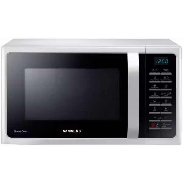 Samsung MC28H5015AW